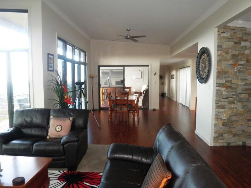 11 Dulong Road, Kureelpa QLD 4560