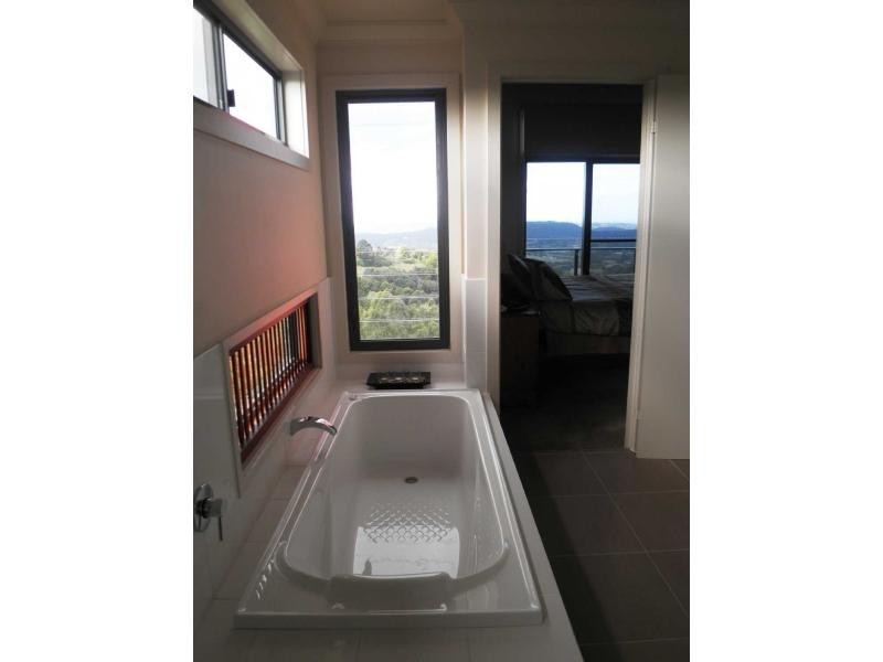 11 Dulong Road, Kureelpa QLD 4560