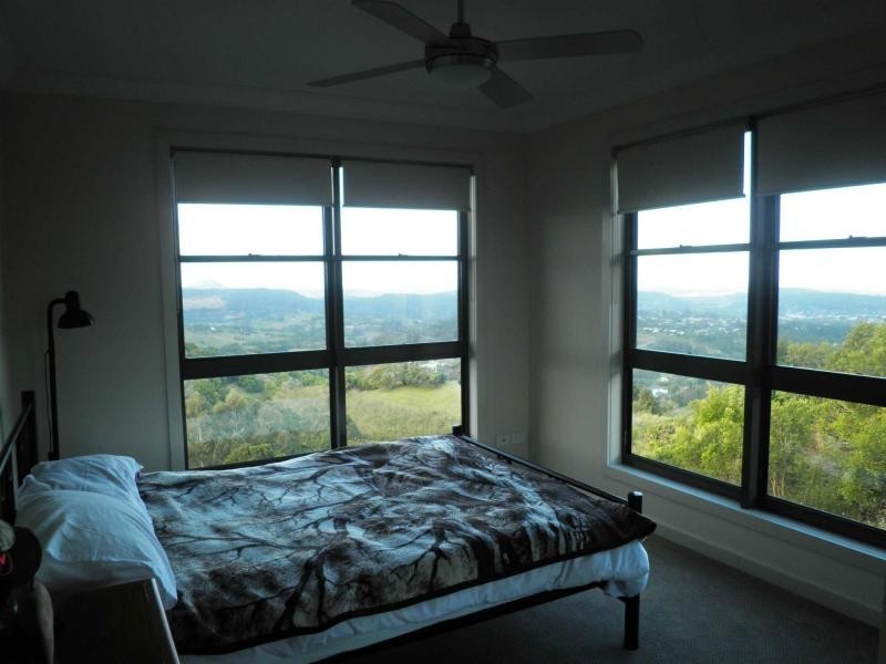 11 Dulong Road, Kureelpa QLD 4560