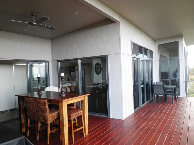 11 Dulong Road, Kureelpa QLD 4560