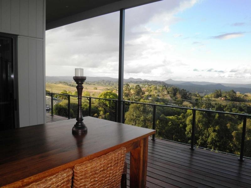 11 Dulong Road, Kureelpa QLD 4560