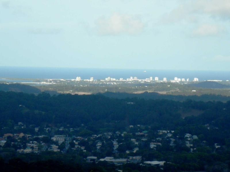 11 Dulong Road, Kureelpa QLD 4560