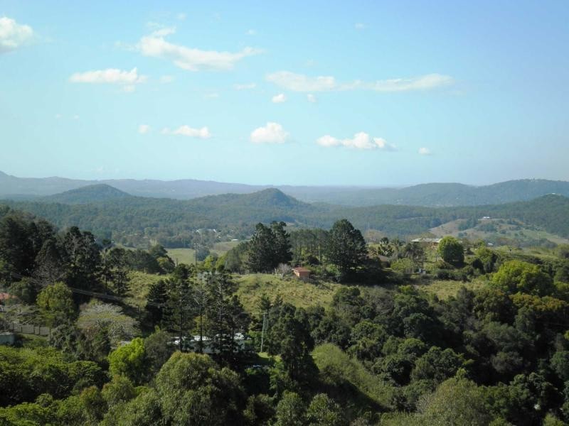 11 Dulong Road, Kureelpa QLD 4560