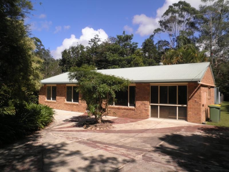 4 Tamarin Street, Mapleton QLD 4560