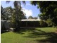 4 Tamarin Street, Mapleton QLD 4560