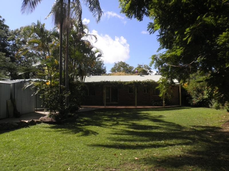 4 Tamarin Street, Mapleton QLD 4560