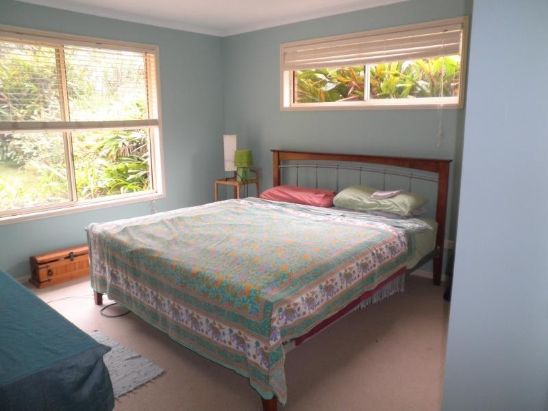 4 Tamarin Street, Mapleton QLD 4560