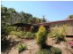 280 Flaxton Drive, Flaxton QLD 4560
