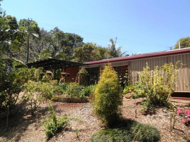 280 Flaxton Drive, Flaxton QLD 4560