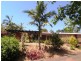 280 Flaxton Drive, Flaxton QLD 4560
