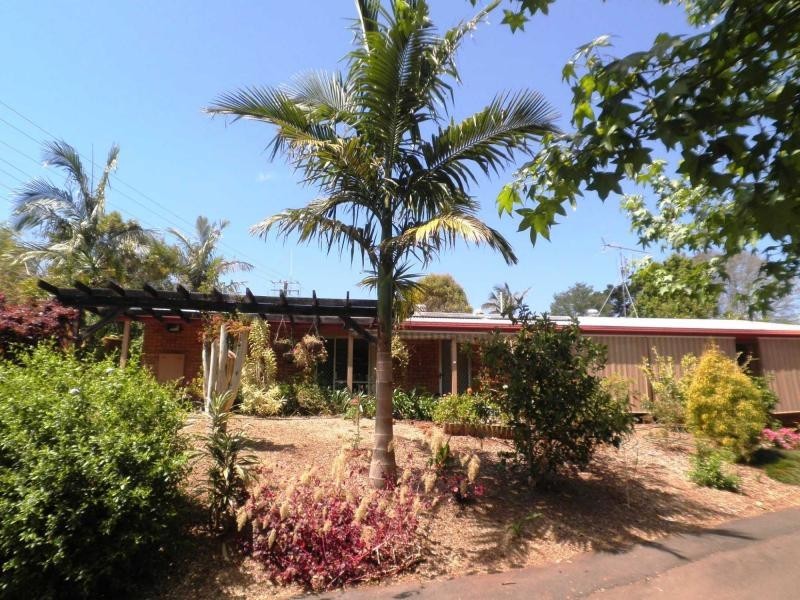 280 Flaxton Drive, Flaxton QLD 4560