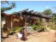 280 Flaxton Drive, Flaxton QLD 4560