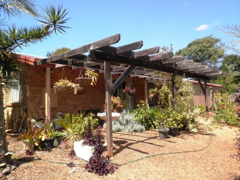 280 Flaxton Drive, Flaxton QLD 4560