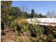 280 Flaxton Drive, Flaxton QLD 4560