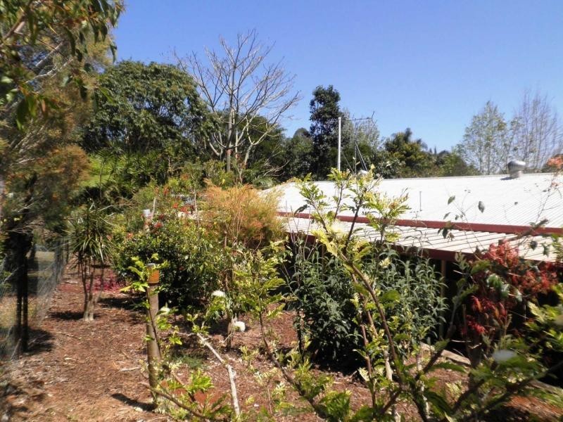 280 Flaxton Drive, Flaxton QLD 4560