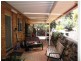 280 Flaxton Drive, Flaxton QLD 4560