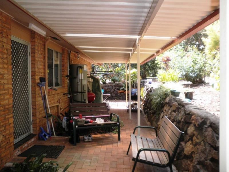 280 Flaxton Drive, Flaxton QLD 4560