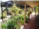 280 Flaxton Drive, Flaxton QLD 4560