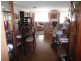280 Flaxton Drive, Flaxton QLD 4560