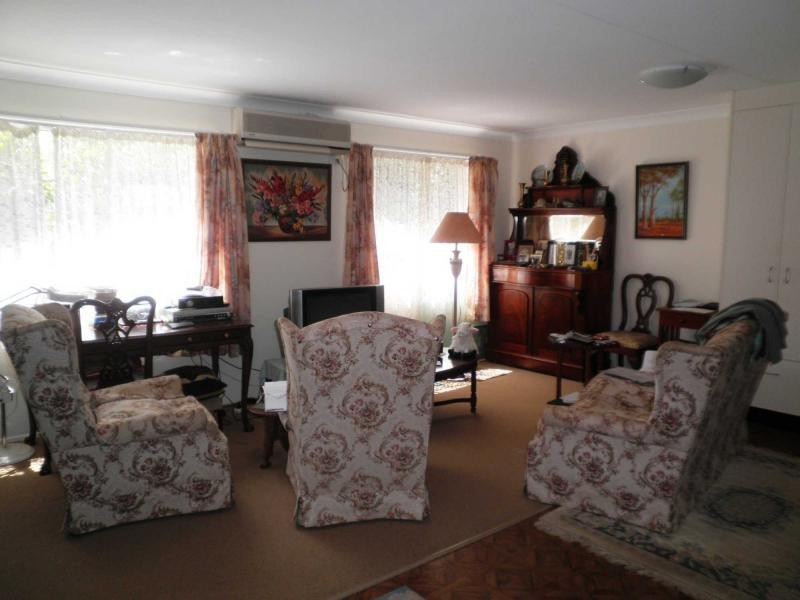 280 Flaxton Drive, Flaxton QLD 4560