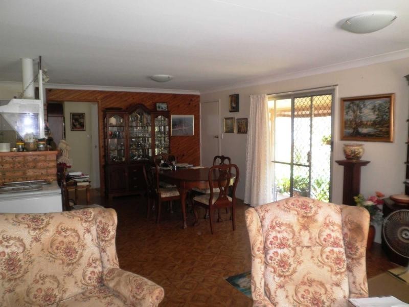 280 Flaxton Drive, Flaxton QLD 4560