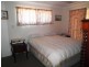280 Flaxton Drive, Flaxton QLD 4560