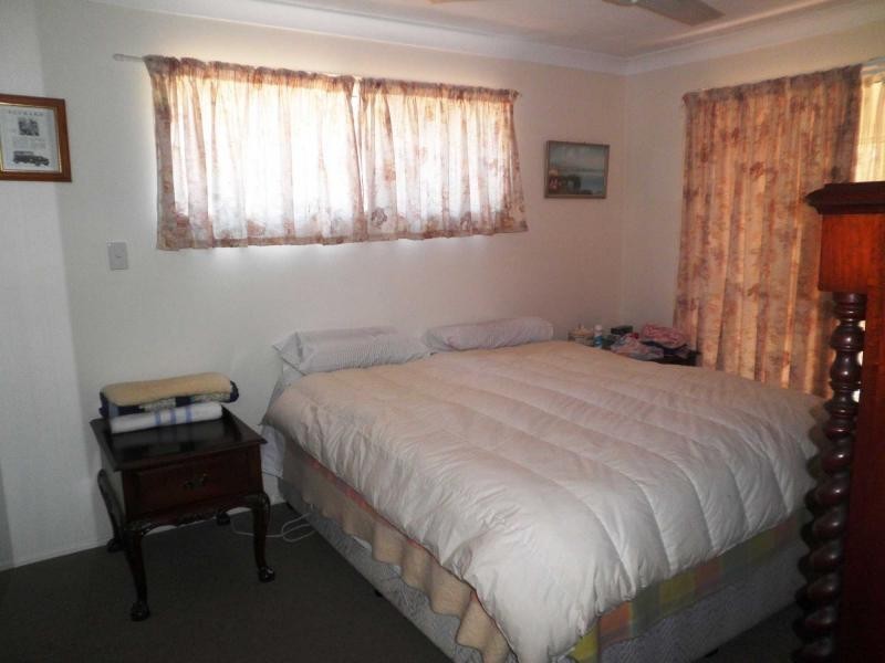 280 Flaxton Drive, Flaxton QLD 4560