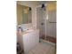 280 Flaxton Drive, Flaxton QLD 4560