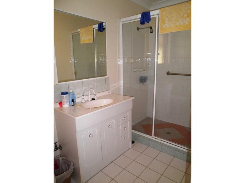 280 Flaxton Drive, Flaxton QLD 4560