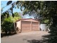 280 Flaxton Drive, Flaxton QLD 4560