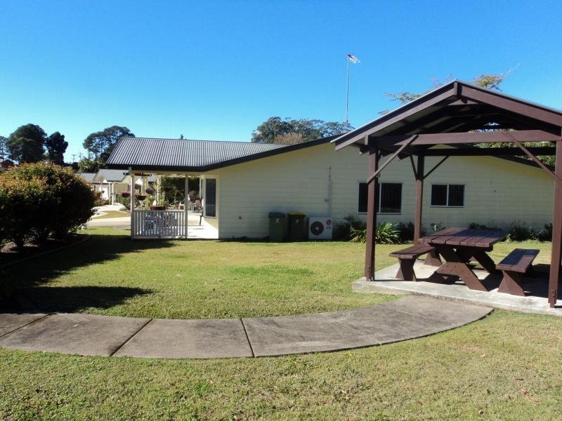 Unit 5/11 Delicia Road, Mapleton QLD 4560