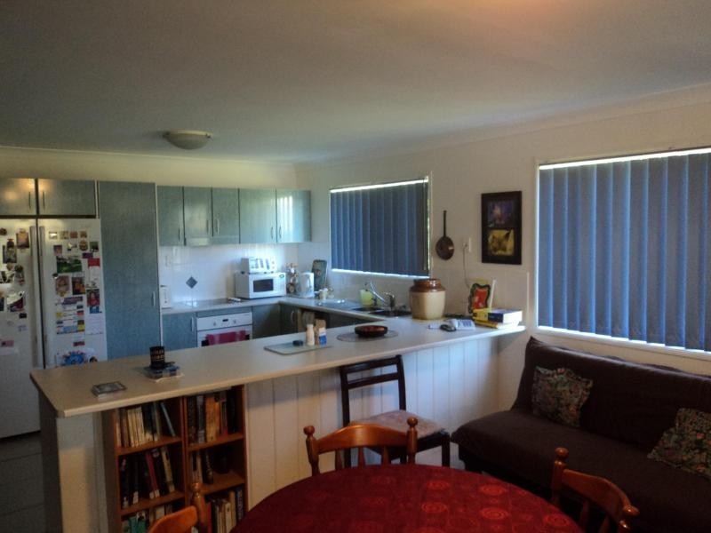 Unit 5/11 Delicia Road, Mapleton QLD 4560