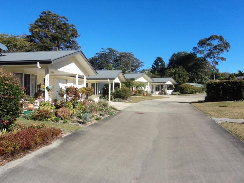 Unit 5/11 Delicia Road, Mapleton QLD 4560