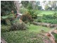 34 Carrington Drive, Flaxton QLD 4560