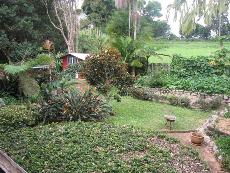 34 Carrington Drive, Flaxton QLD 4560