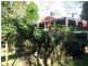 34 Carrington Drive, Flaxton QLD 4560