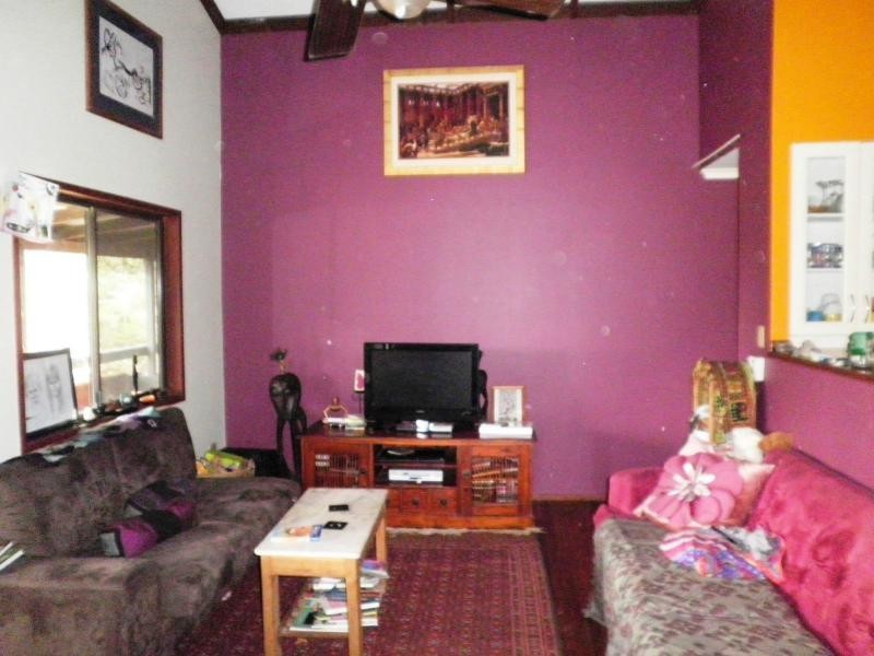 34 Carrington Drive, Flaxton QLD 4560