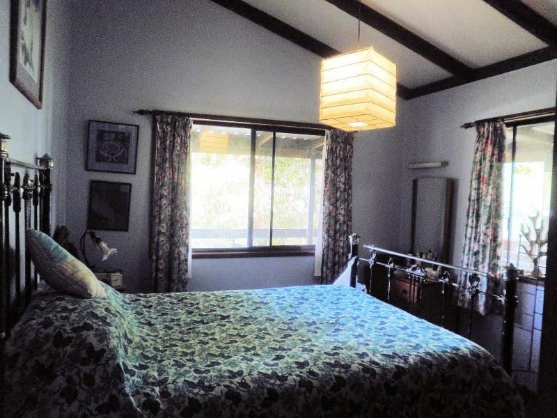 34 Carrington Drive, Flaxton QLD 4560