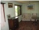 34 Carrington Drive, Flaxton QLD 4560