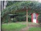 34 Carrington Drive, Flaxton QLD 4560
