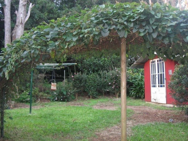 34 Carrington Drive, Flaxton QLD 4560
