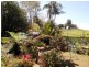 34 Carrington Drive, Flaxton QLD 4560