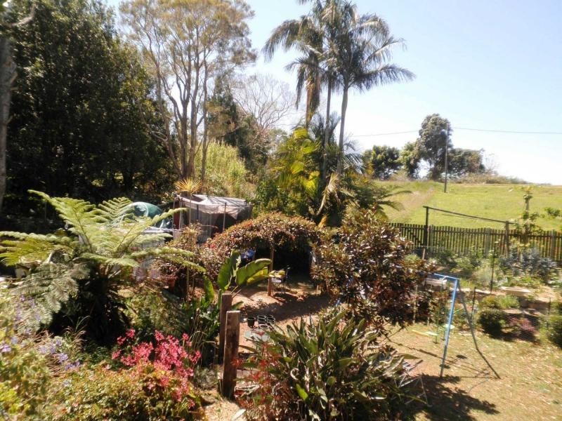 34 Carrington Drive, Flaxton QLD 4560