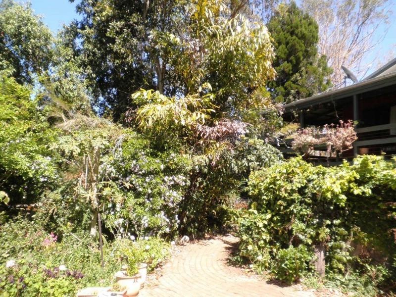 34 Carrington Drive, Flaxton QLD 4560