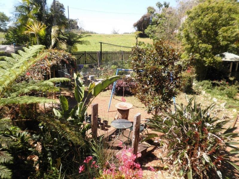 34 Carrington Drive, Flaxton QLD 4560