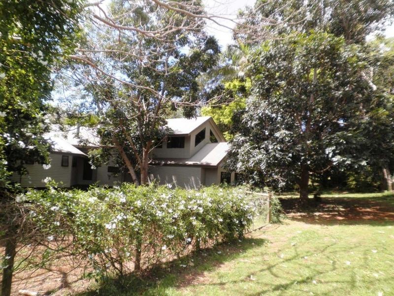 5 Glen Eden Court, Flaxton QLD 4560