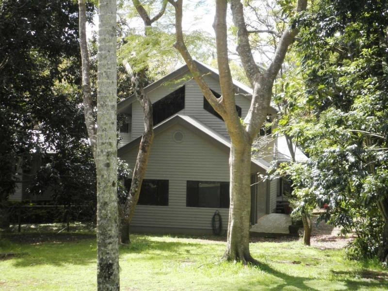 5 Glen Eden Court, Flaxton QLD 4560