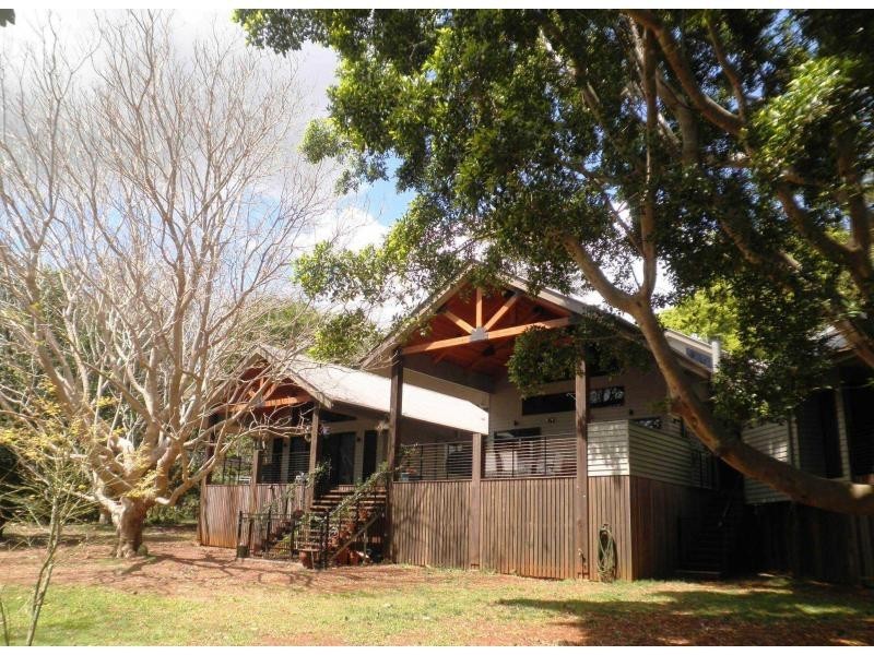 5 Glen Eden Court, Flaxton QLD 4560