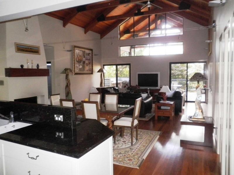 5 Glen Eden Court, Flaxton QLD 4560