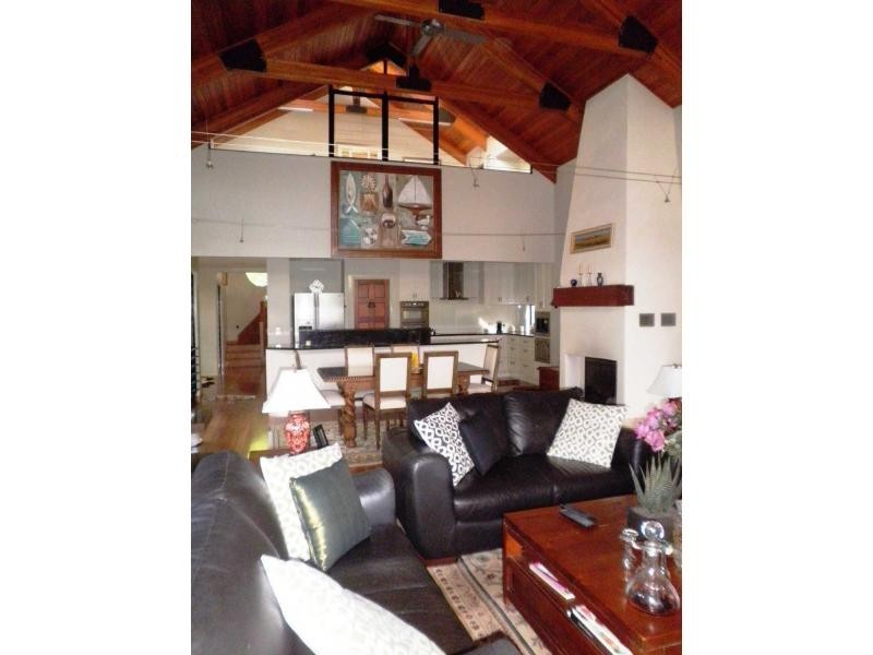 5 Glen Eden Court, Flaxton QLD 4560